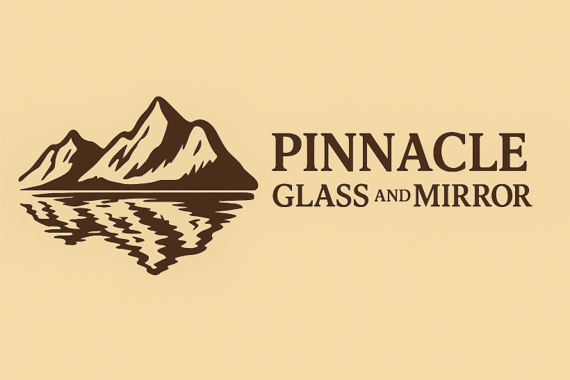 Altons Finest Chimney Sweep