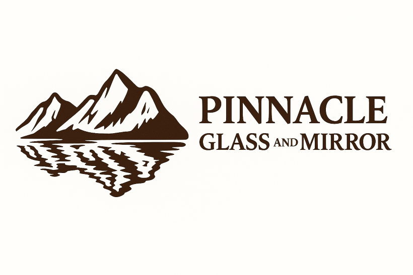 Pinnacle Glass & Mirror Company